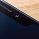 My one knock on the notch is how the black doesn’t match the OLED black.